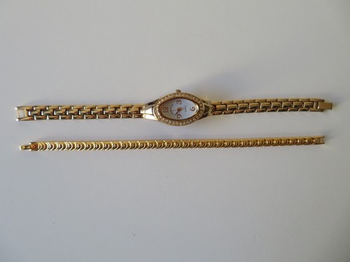 Montre femme eve mon - femme,