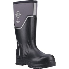Muck Boots - Bottes de pluie