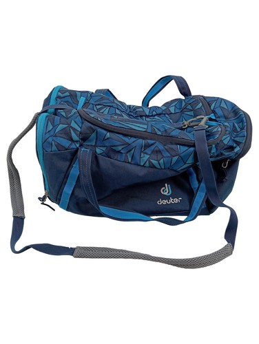 Deuter aviant duffel - duffel, sac