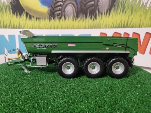 Uh6815 joskin trans ktp - uh6815,