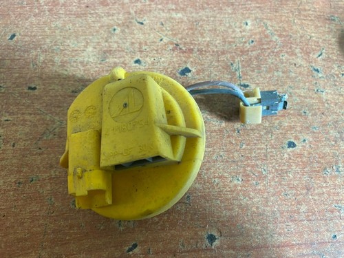 Citroen pluriel 2006 front - c3,