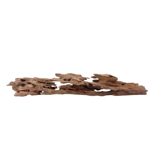 Honey peigne racine - honey,