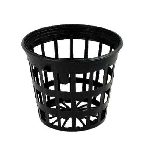 Pots panier pour système - 5x,