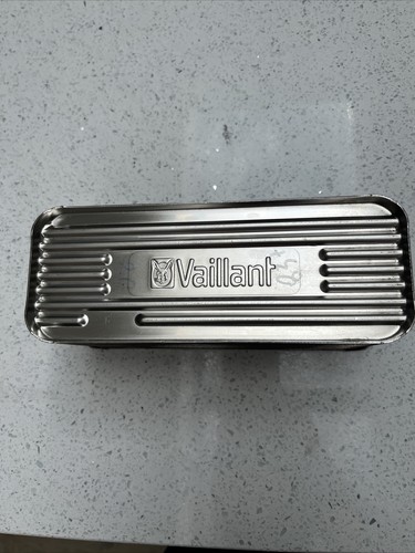 Vaillant ecotec plus 837 - plus,