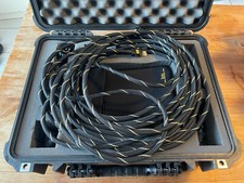 Field kit for video monitoring