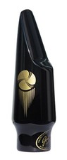 JodyJazz Jet Ténor Saxophone