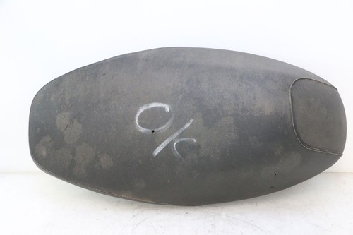Selle mbk stunt naked - mbk, 50