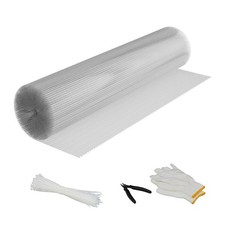 Grillage lapin Grillage poule