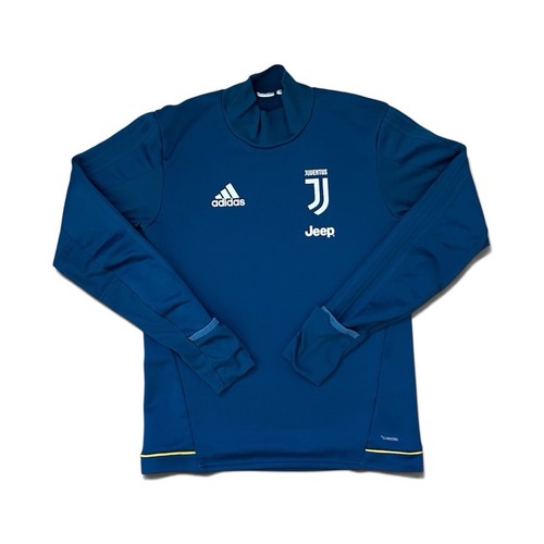 Adidas juventus maillot - adidas,