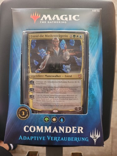 2018 magic the gathering - the, mtg