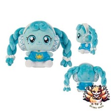 NOUVEAU Secret Catch ! Petites