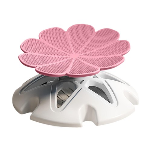 Chaise pivotante pour - pivotante,