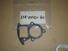 Joint Gasket S'Adapte À
