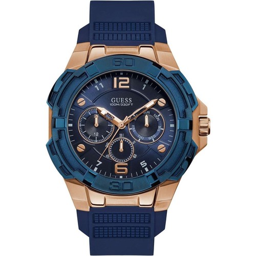 Guess genesis w1254g3 - guess,