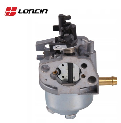 Carburateur pour loncin - carburateur,
