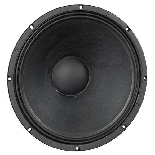Eminence kappa 15lfa sub - kappa-15lfa, 15"