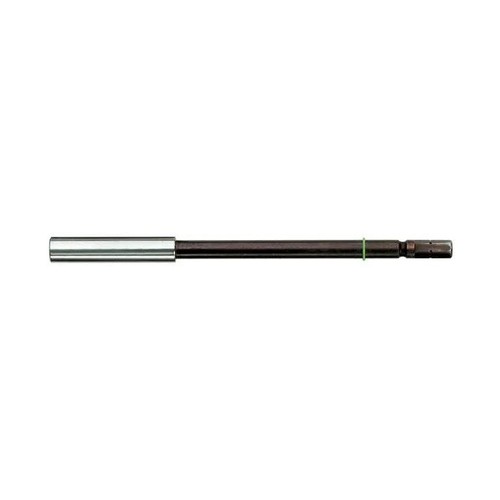 Porte embouts long festool - porte-embouts,