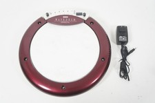 Synthétiseur à percussion