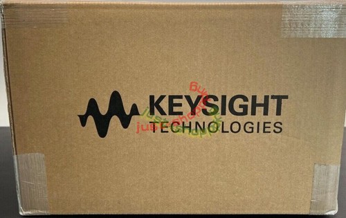 1pcs neuf keysight dsox2014a - keysight, 4