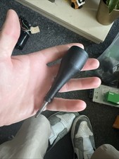 TVR Griffith Chimaera Steering Column Adjustment Knob