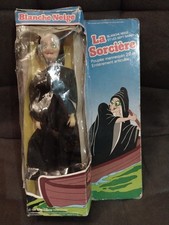 Poupée Mannequin Disney