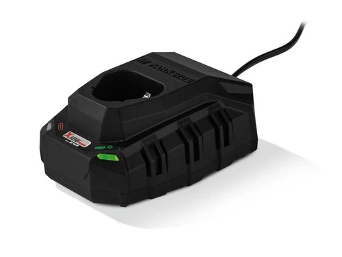 Parkside chargeur de - chargeur,
