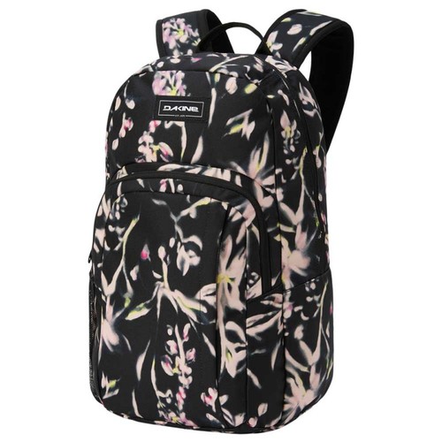 Dakine sac dos class - sac,