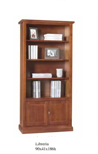 étagère bibliothèque - Étagère,