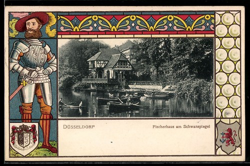 Lithographie passe partout - lithographie, passe-partout