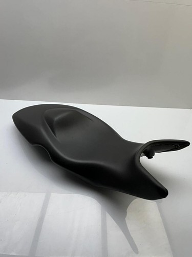 Selle origine bmw 800 - bmw,
