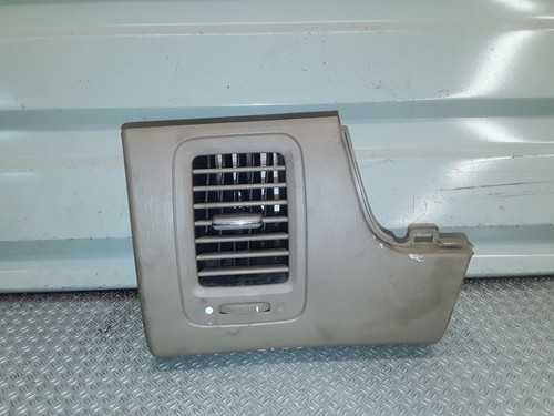 Honda pilot 2008 gauche - honda,
