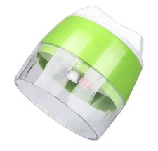 Coupe-Légumes Spirale