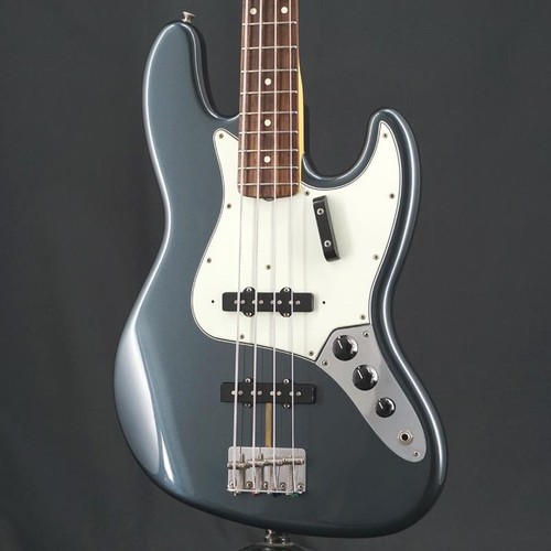 Fender custom shop used - used, 1961