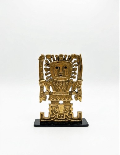 Pixi tintin objet - tintin,