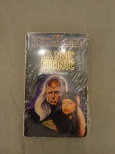 les royaumes oubliés n, 19 