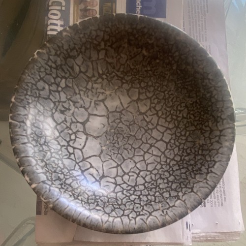 Coupe céramique glaçure - en, céramique,