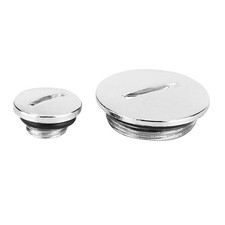 Chinese 70cc 90cc 110cc 125cc