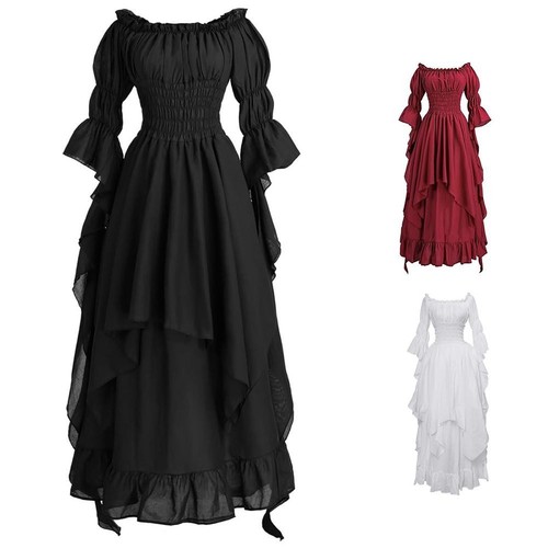 Cosplay women new vintage - cosplay,