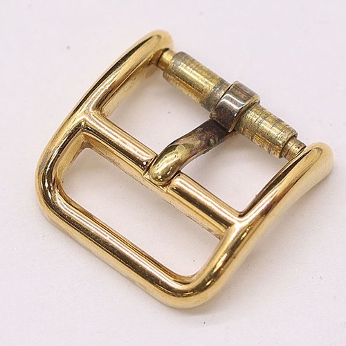 Bracelet montre pour femmes - de,
