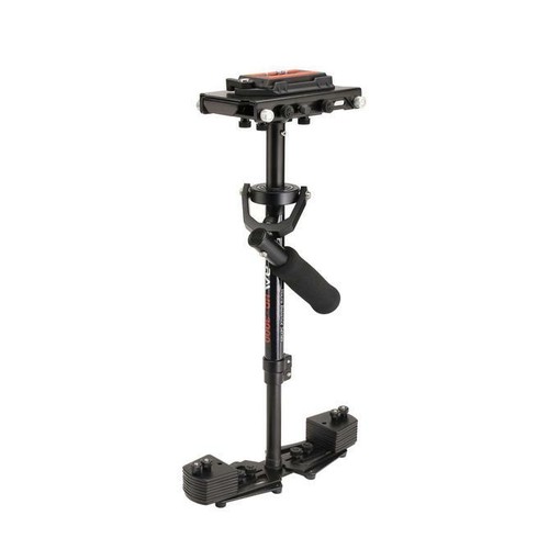 Flycam 3000 handheld video - flycam,