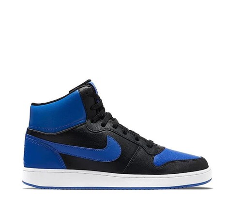 Aq1773 001 nike ebernon mid - nike,