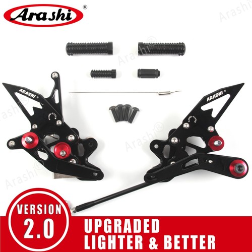Pour suzuki gsxr600 gsxr750 - pour,