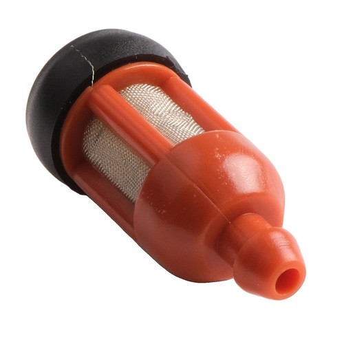 Kit carburateur mode - kit, ligne
