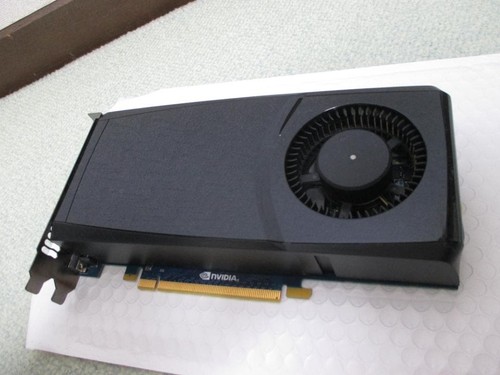 Carte graphique geforce gtx - geforce,