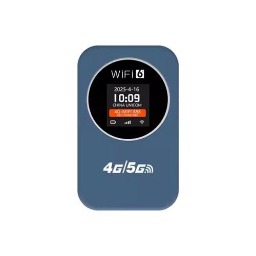 Routeur portable sans - portable,