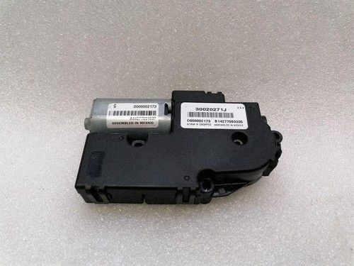 30020271j moteur toit - de,