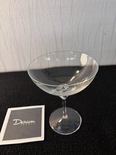 Coupe champagne modèle - coupe, à