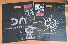 Depeche Mode
