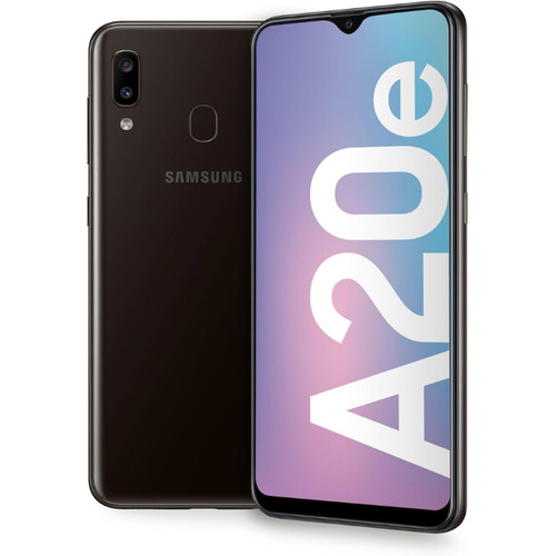 Samsung galaxy a20e a202f - samsung,