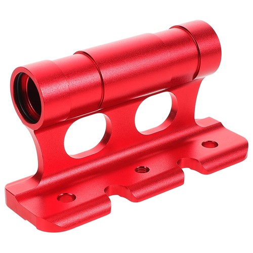 Support fourche vélo - support,